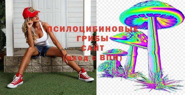 гашиш Абаза