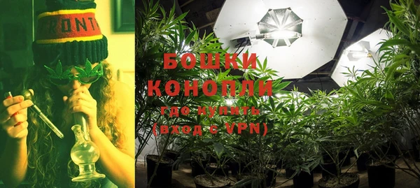 бутират Алзамай