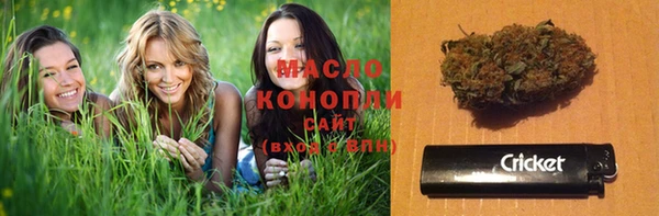 круглые Алексеевка